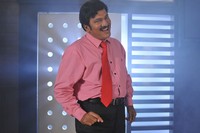Abhi Production No 1 Movie Stills